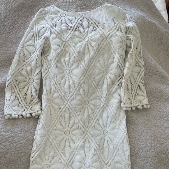 Lilly Pulitzer BUNDLE!!! 9 Pieces! - Picture 6 of 10